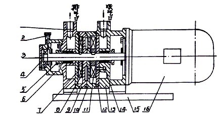 2SK-0.4 2SK-0.8ɼˮh(hun)ձýYD