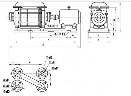 2SK-1.536ɼˮh(hun)ձμbߴ